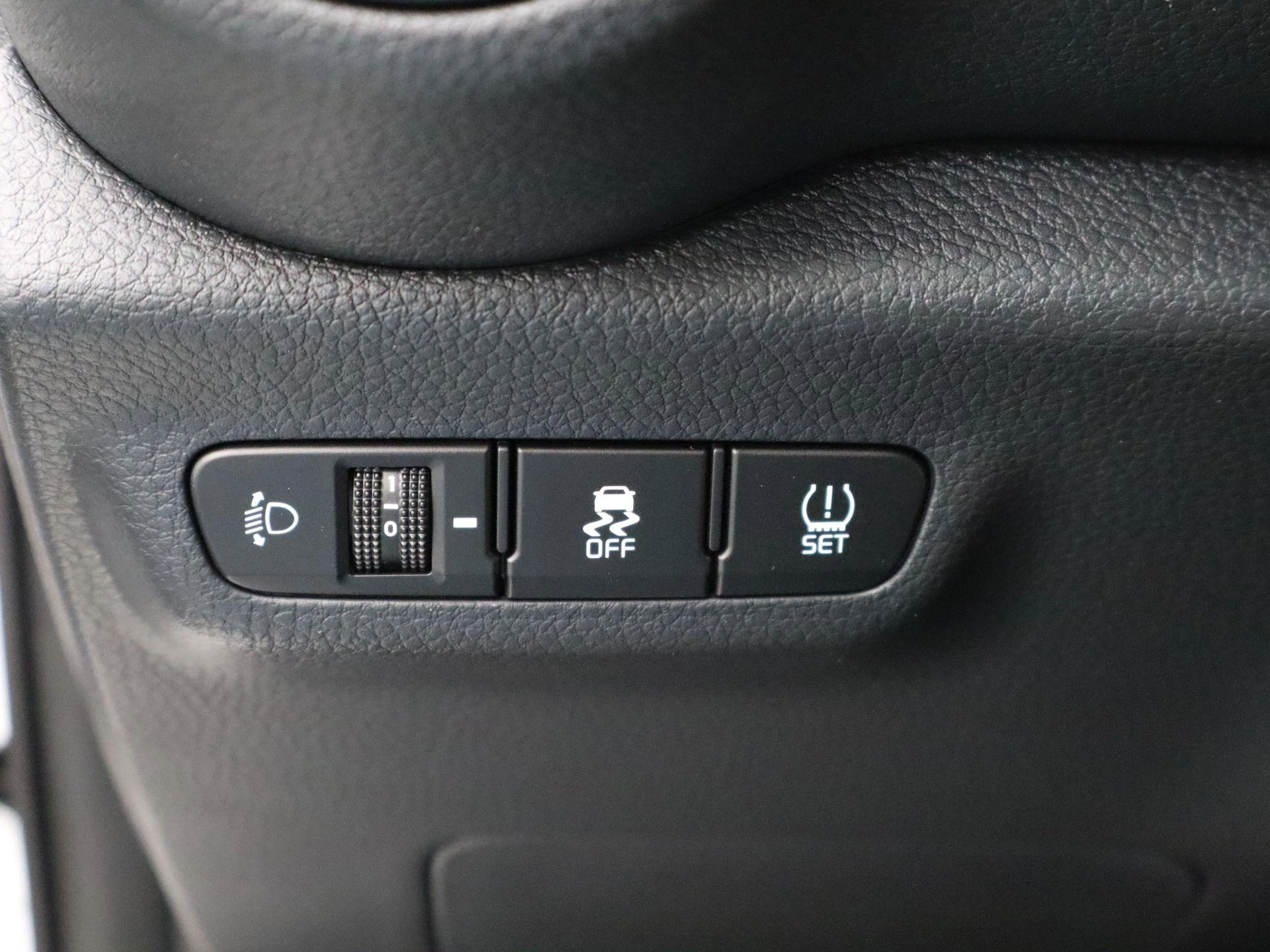 Kia-Picanto-image-24