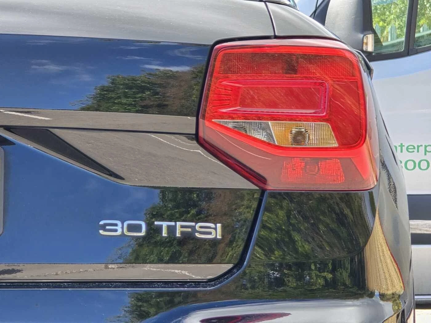 Audi-Q2-image-26
