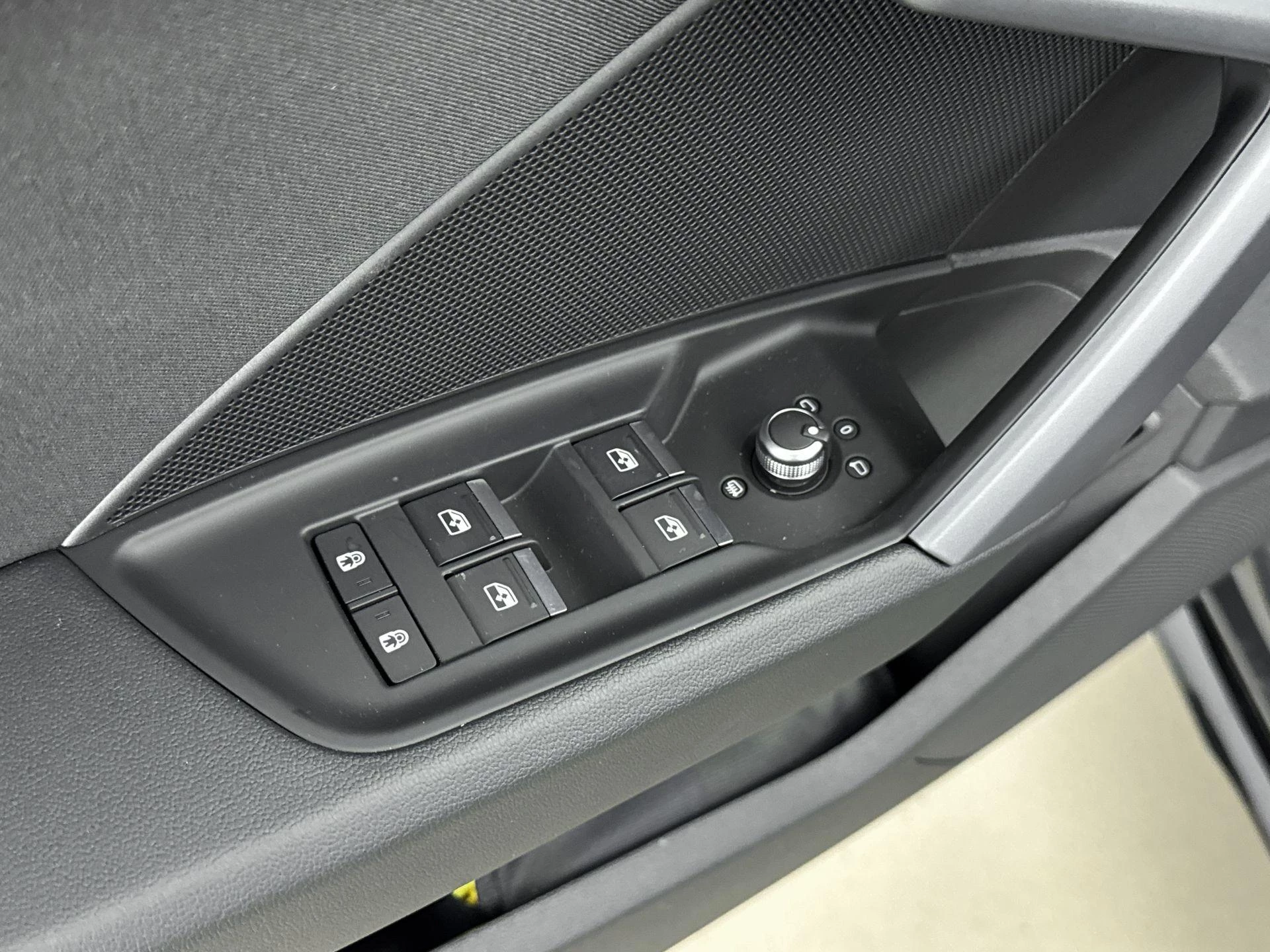 Audi-A3-image-19