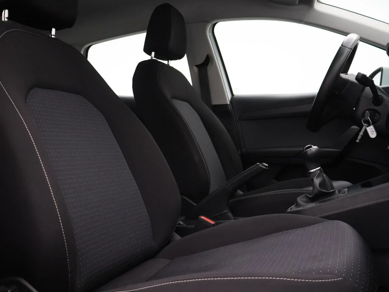 SEAT-Ibiza-image-27