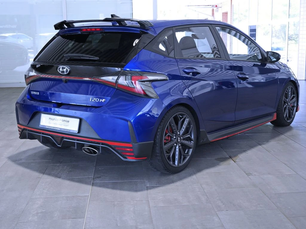 Hyundai-i20-image-5