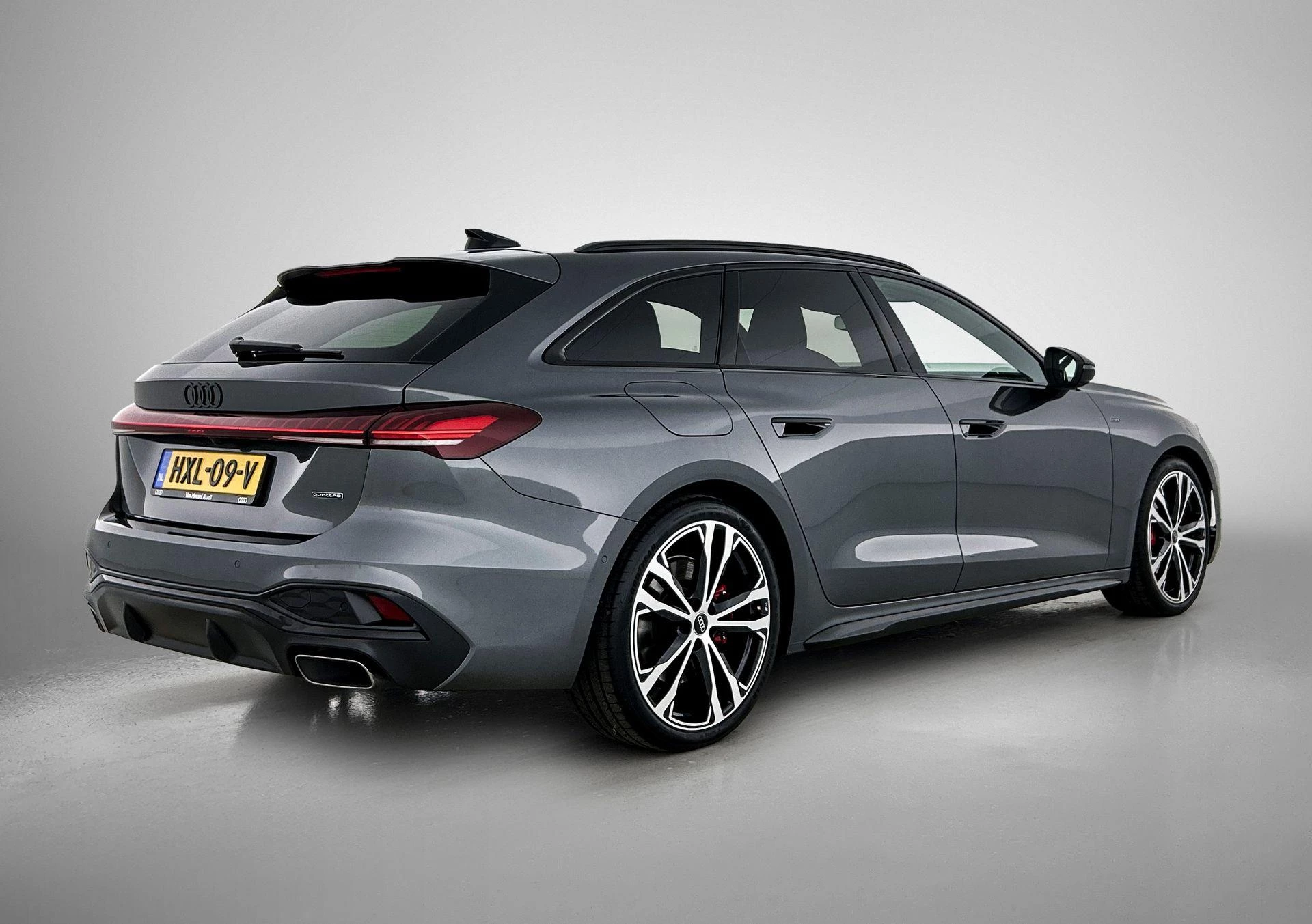 Audi-A5-image-3
