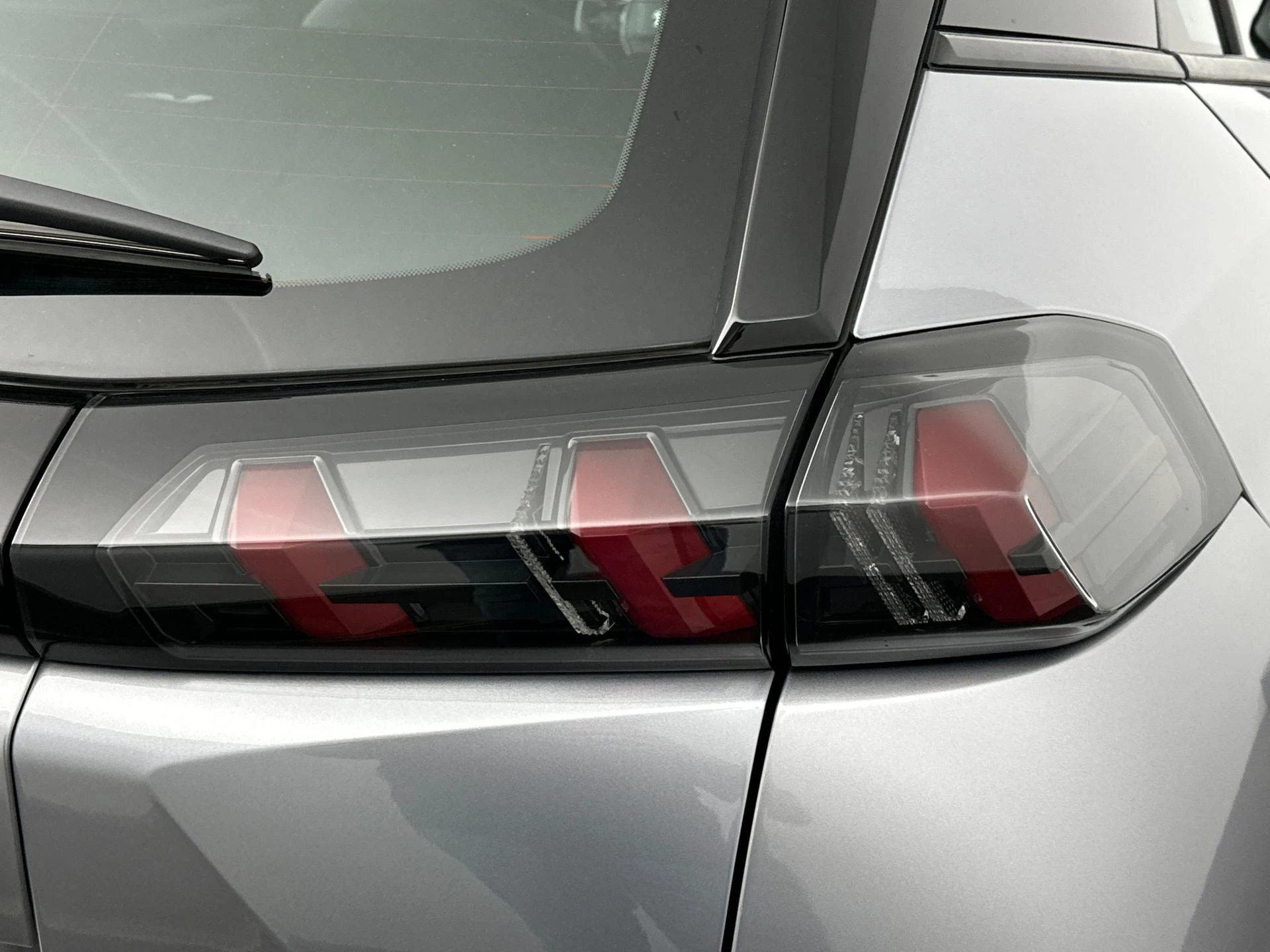 Peugeot-2008-image-20