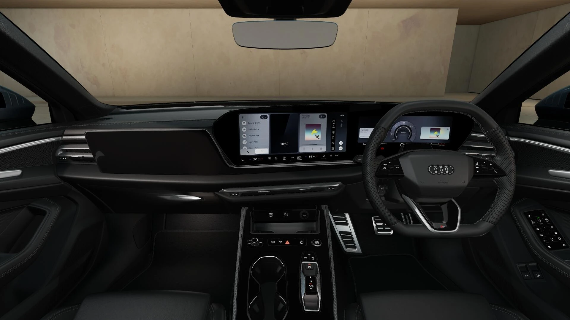 Audi-A5-image-11