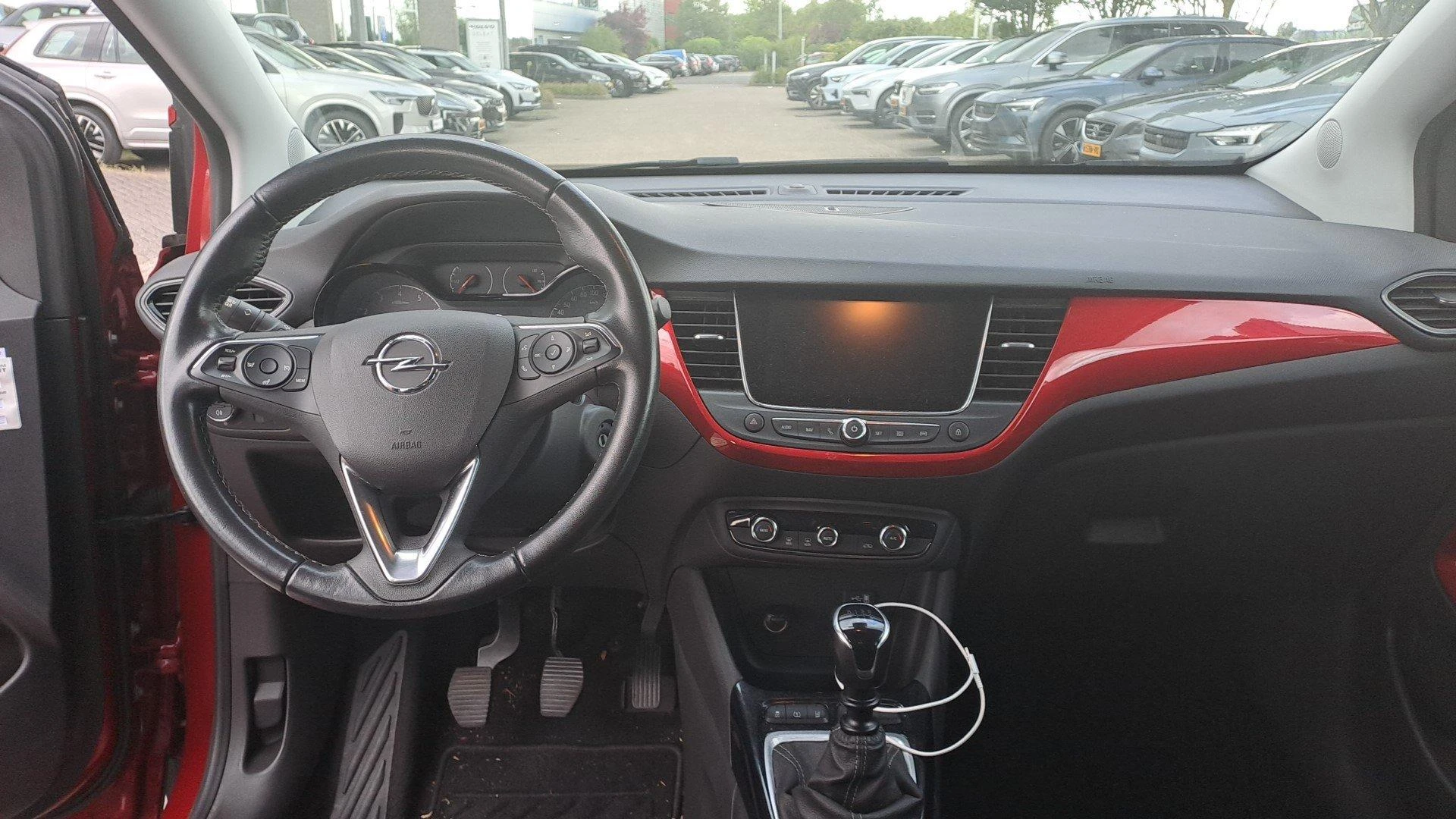 Opel-Crossland-image-8