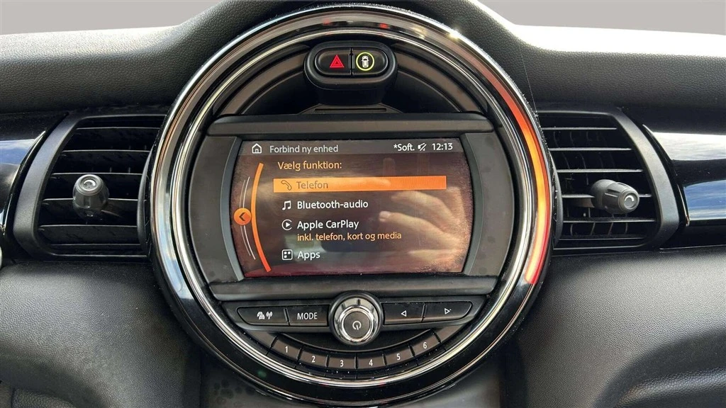MINI-Electric-image-17