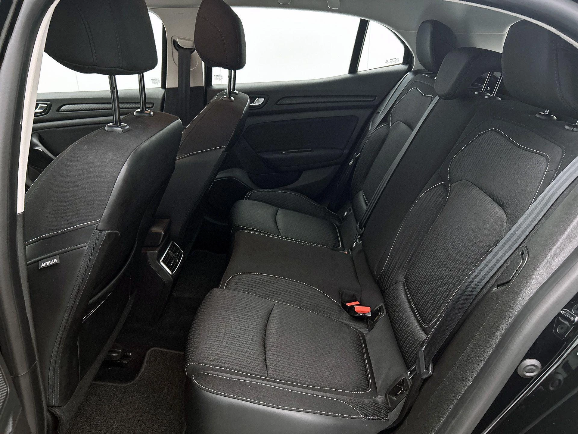 Renault-Mégane-image-25