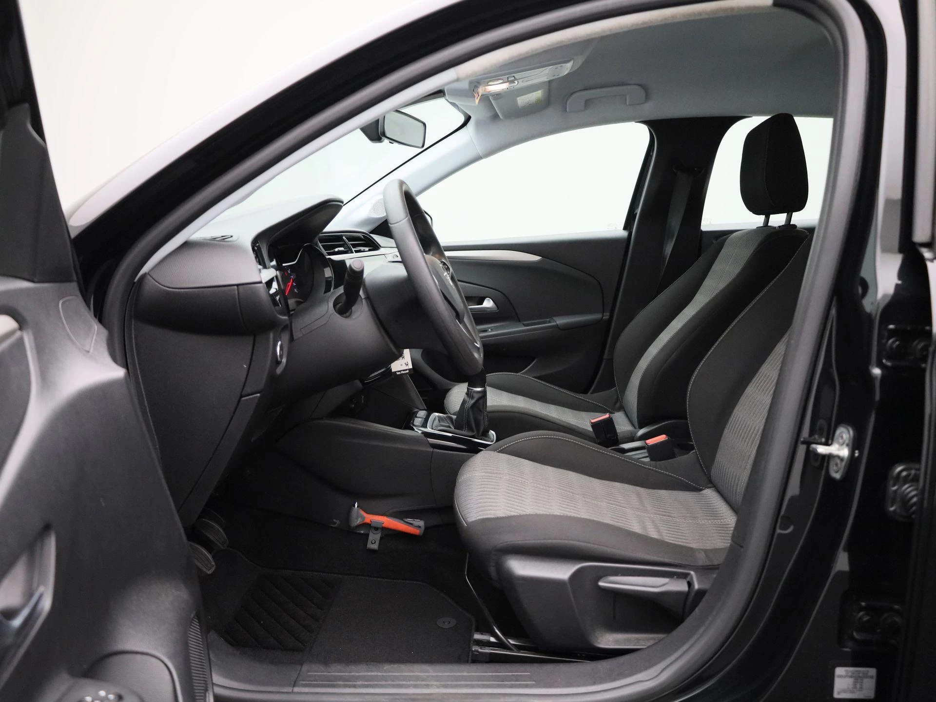 Opel-Corsa-image-19