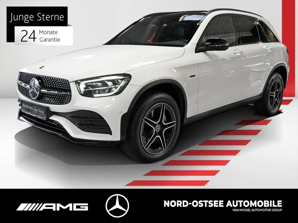 Mercedes-Benz-GLC-image-0