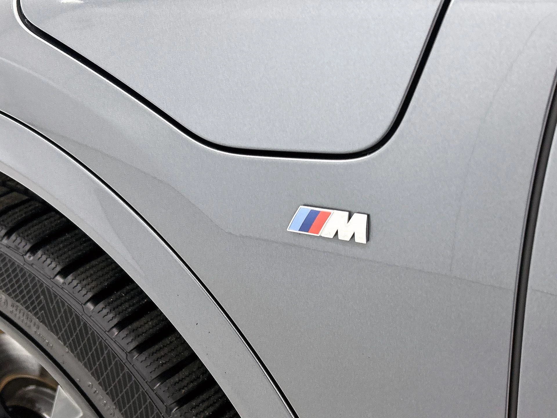 BMW X2 xDrive25e High Executive