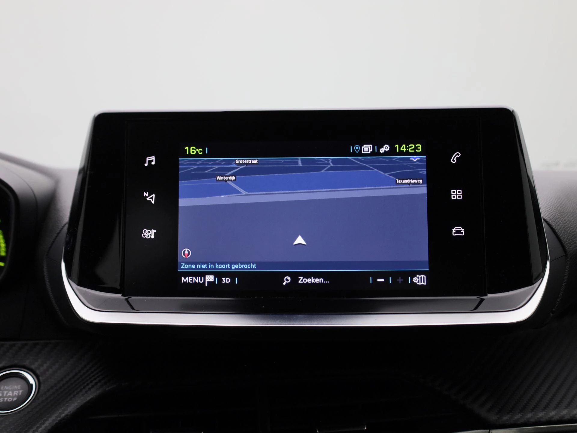 Peugeot-e-2008-image-15