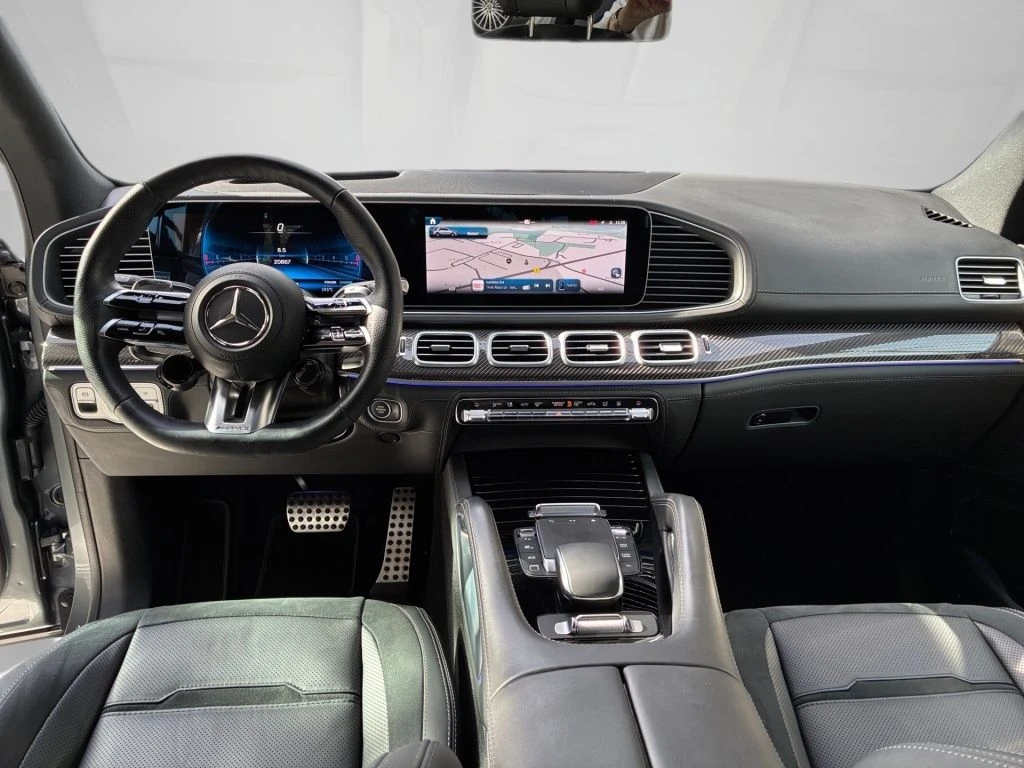 Mercedes-AMG-GLE 63 S AMG-image-11
