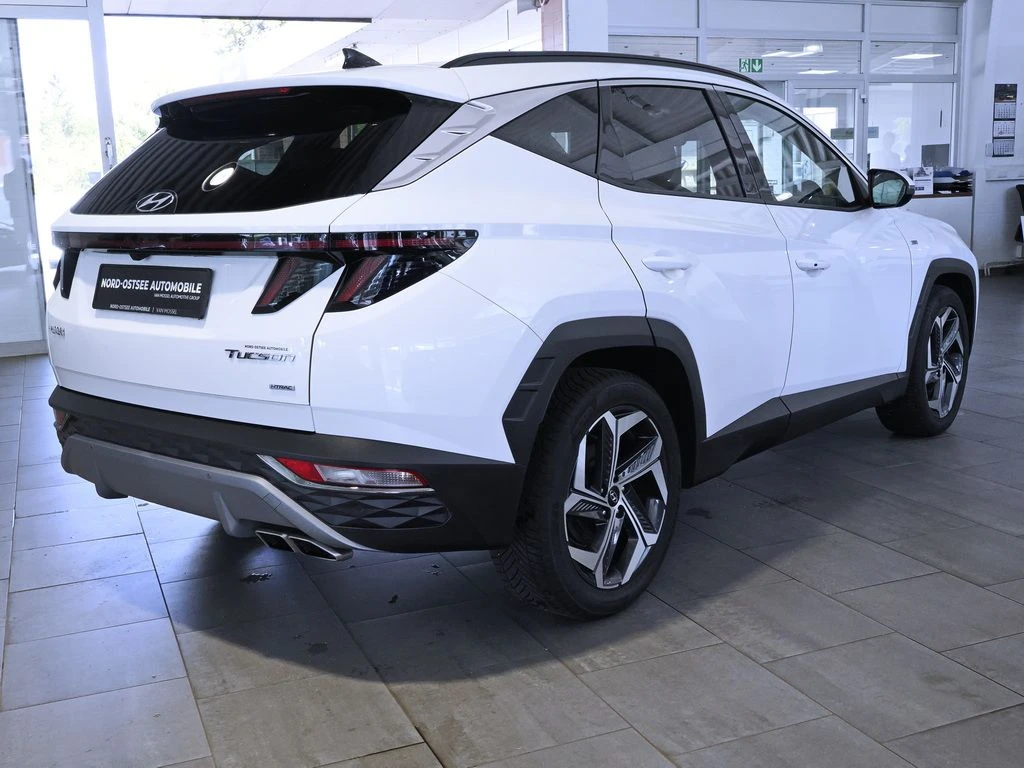 Hyundai-Tucson-image-5