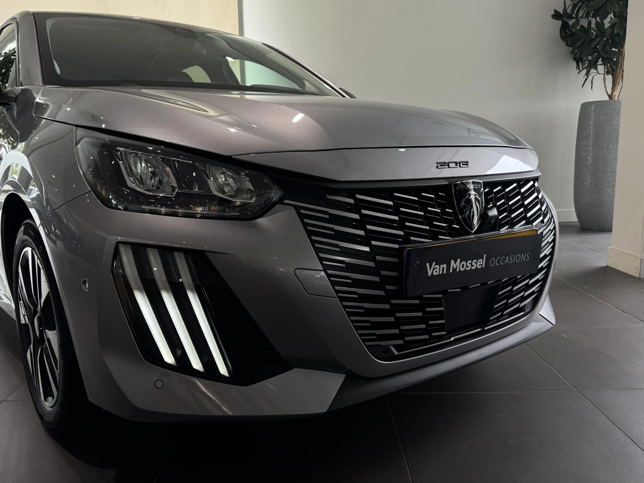 Peugeot-208-image-16