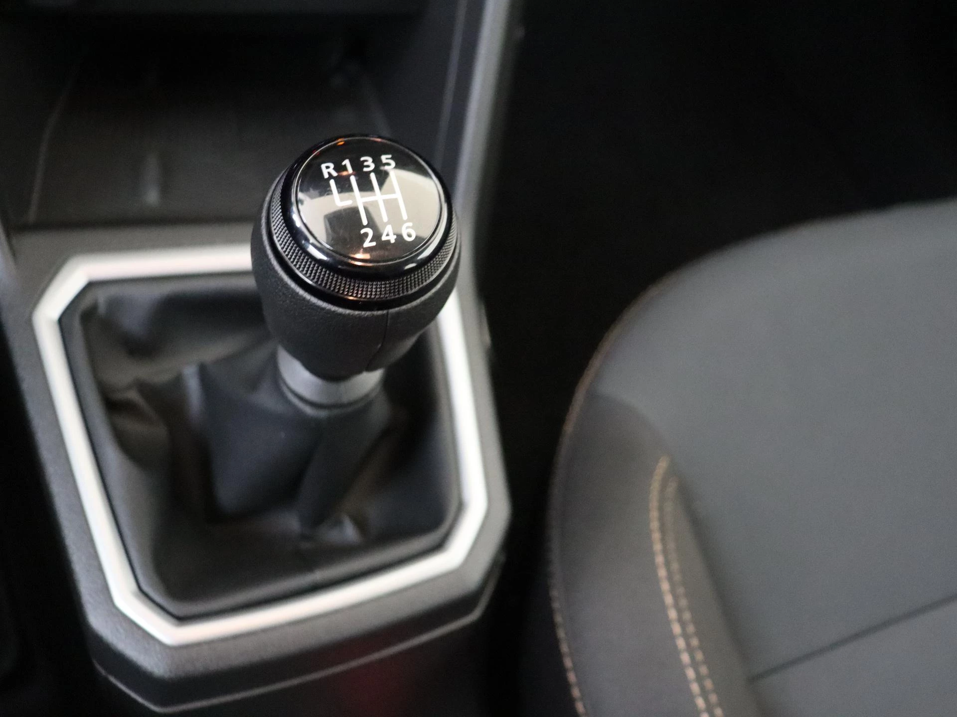 Dacia-Sandero Stepway-image-14