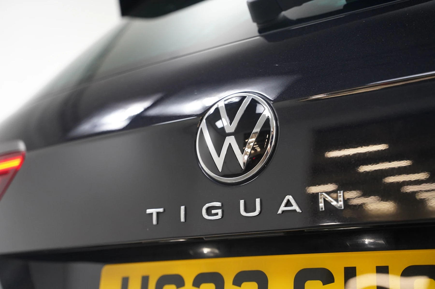 Volkswagen-Tiguan-image-42