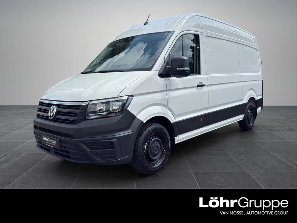Volkswagen-Crafter-image-0