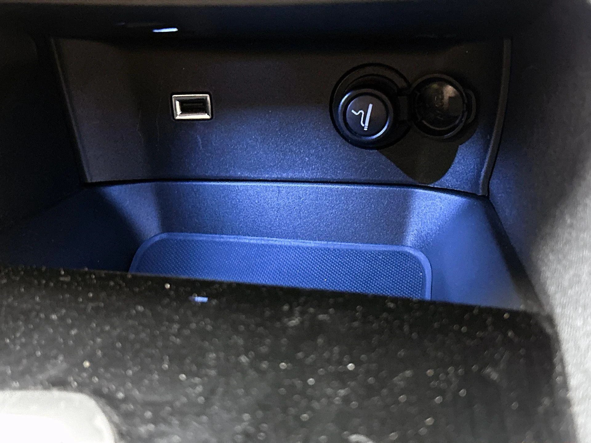 Peugeot-3008-image-30