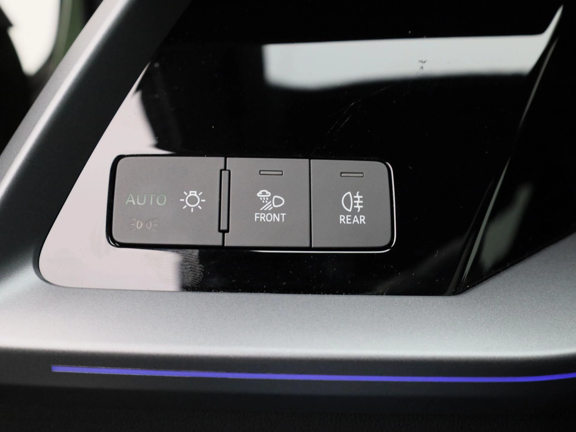 Audi-A3-image-33