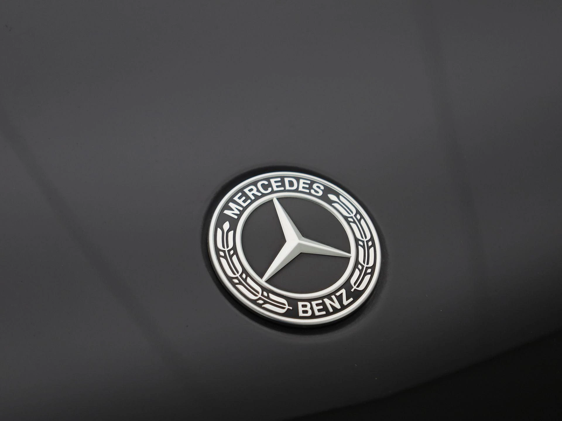 Mercedes-Benz-CLA-image-37