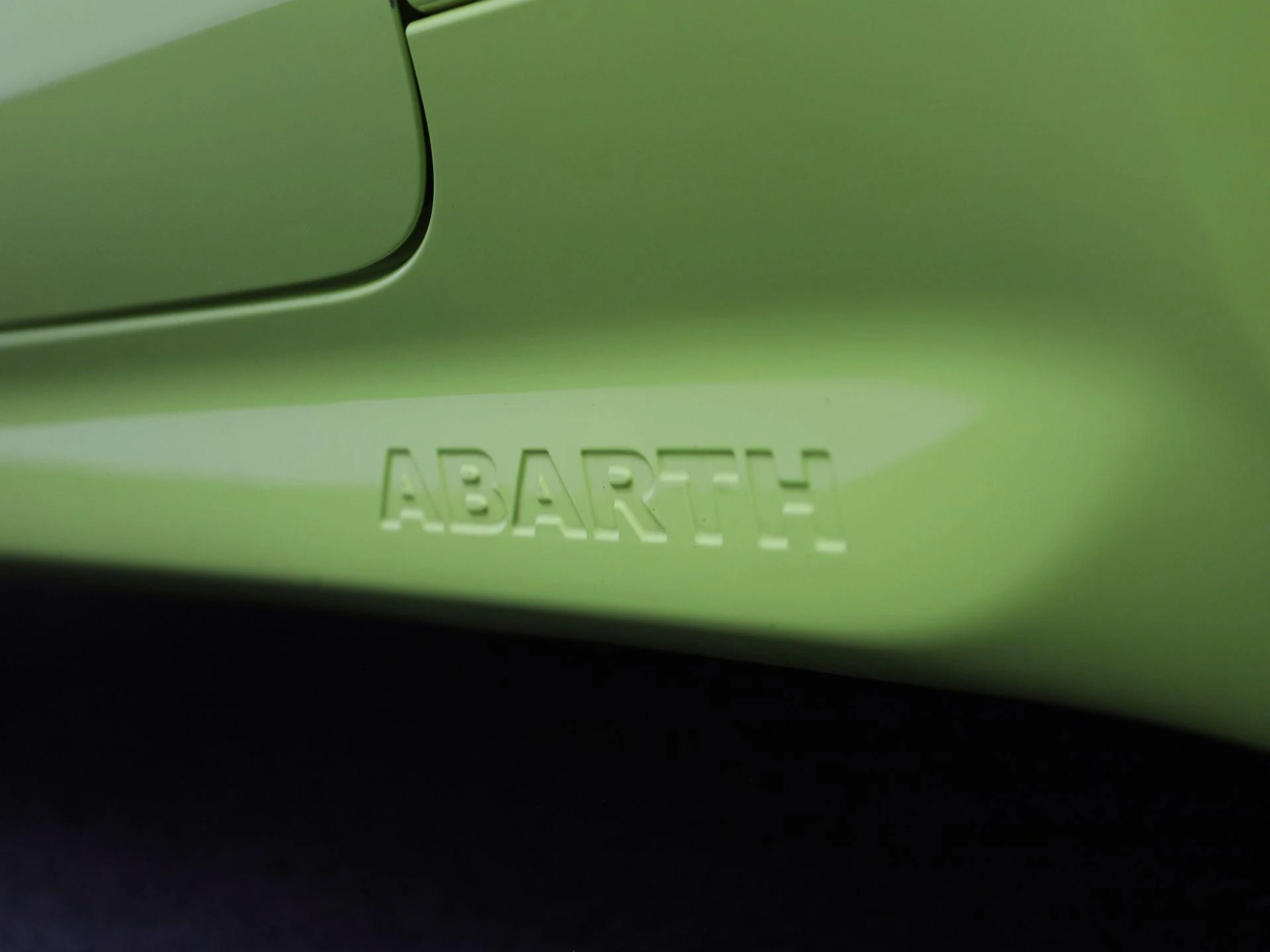 Fiat-500C-image-42