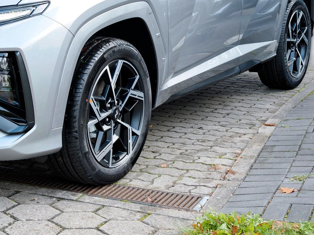 Hyundai-Tucson-image-6