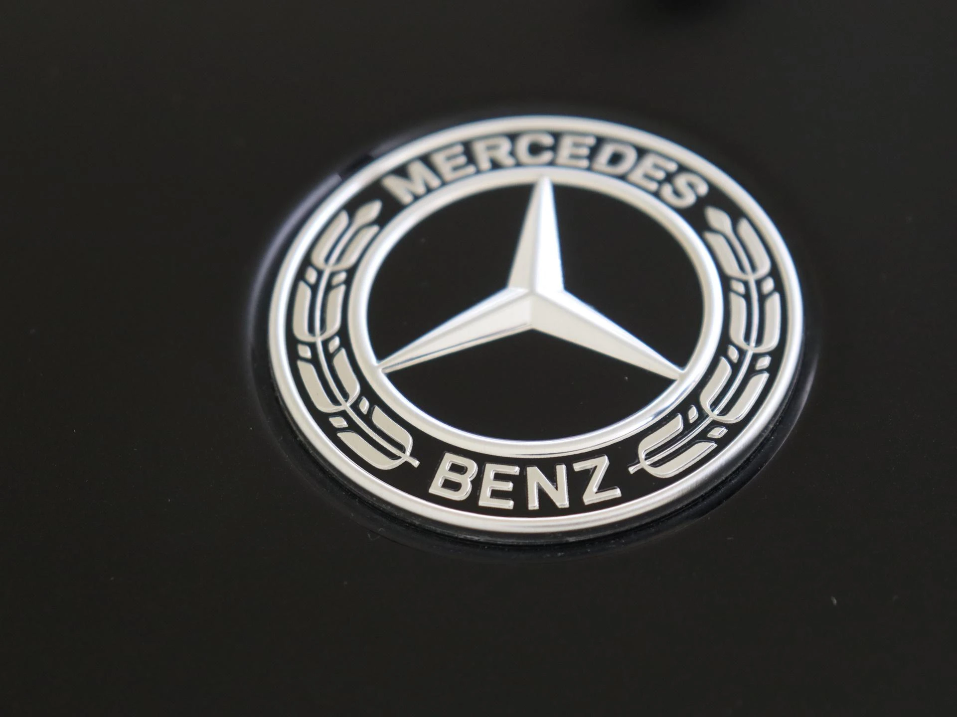 Mercedes-Benz-EQA-image-27