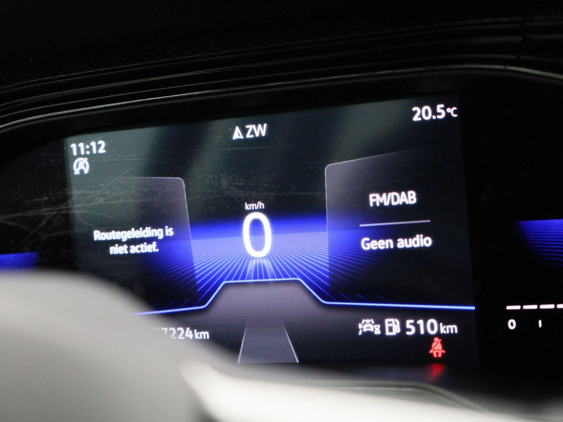 Volkswagen-Polo-image-21