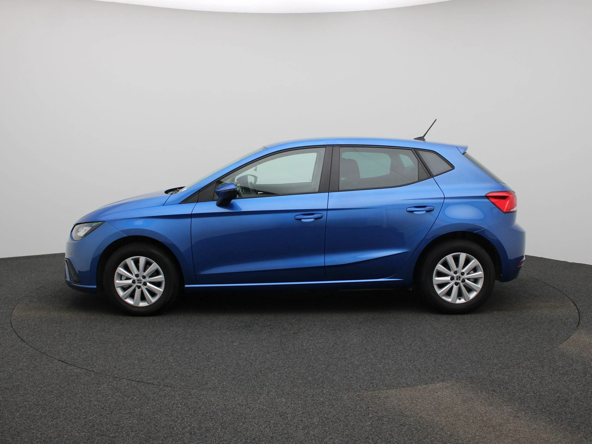SEAT-Ibiza-image-3