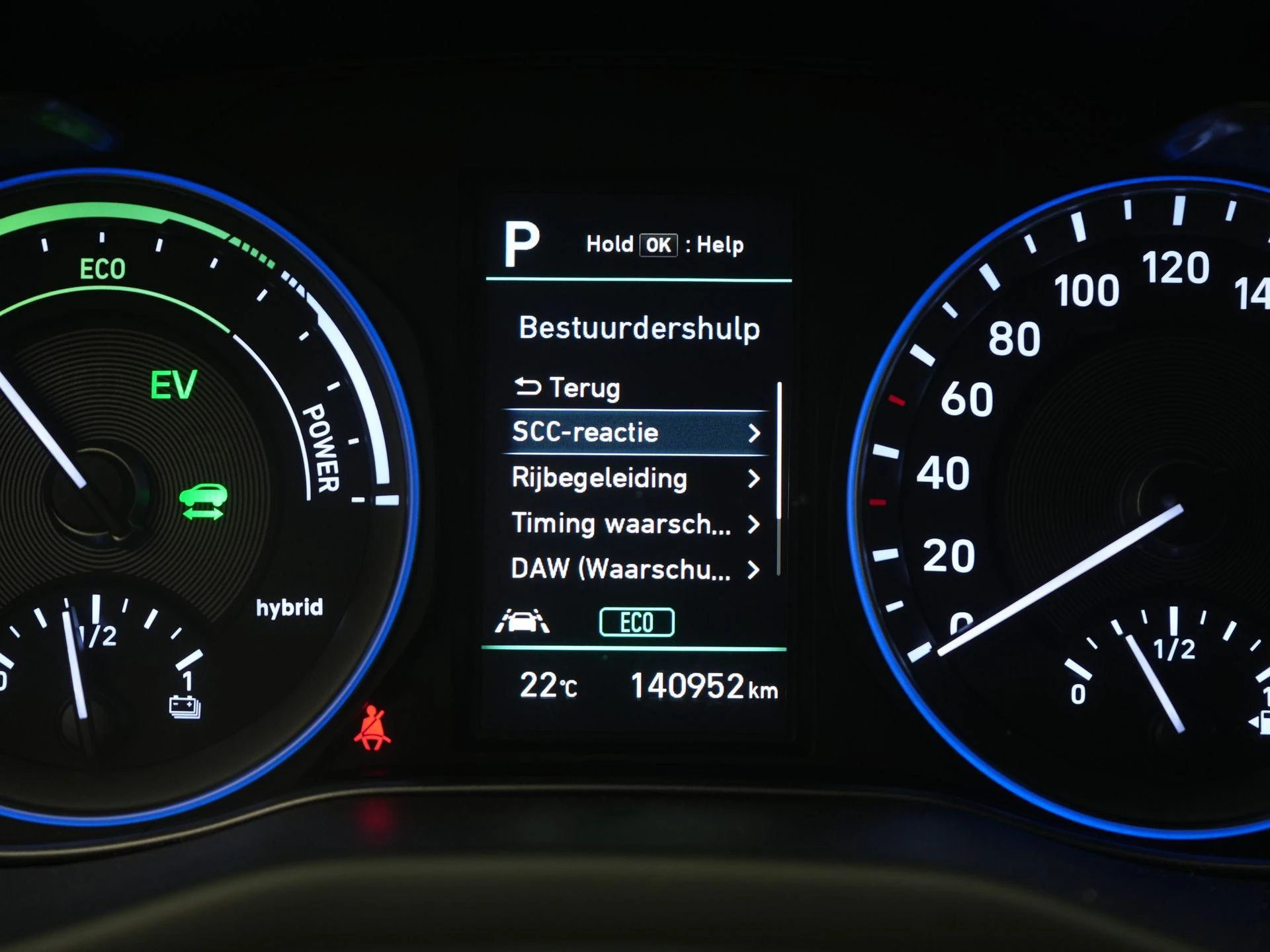 Hyundai-Kona-image-18