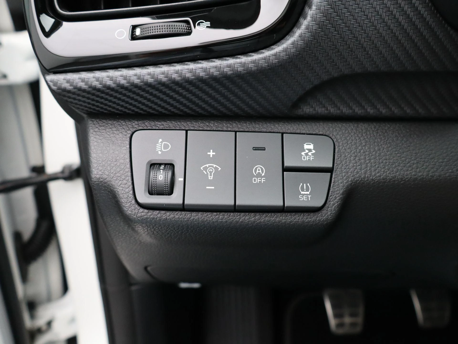 Kia-Stonic-image-23