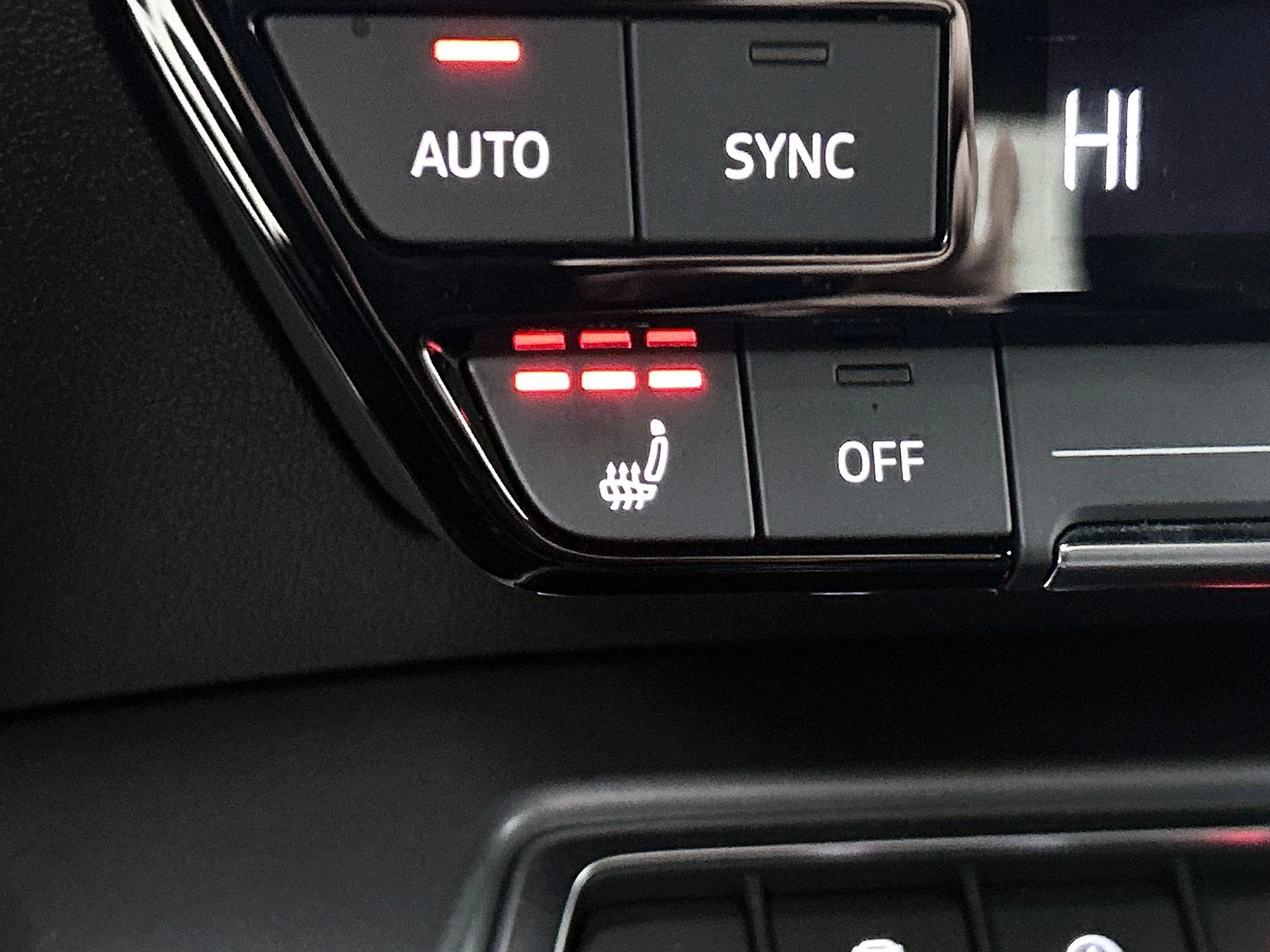 Audi-A3-image-18