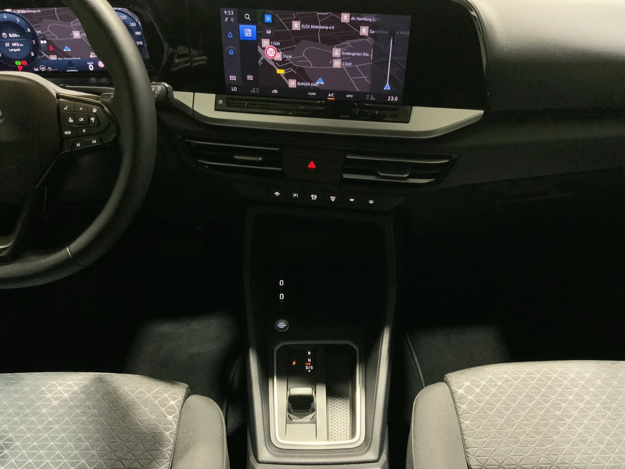 Ford-Tourneo Connect-image-13