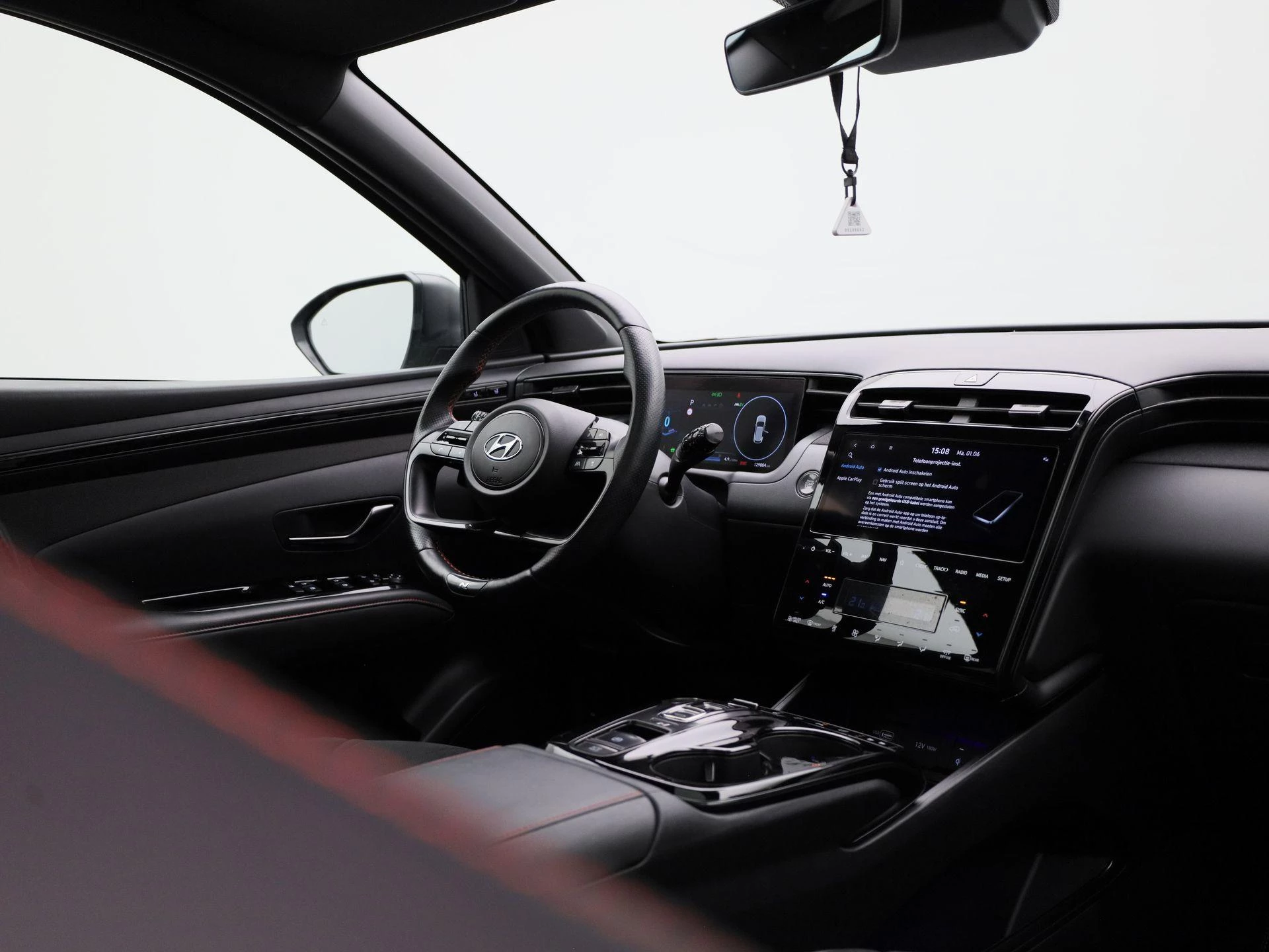 Hyundai-Tucson-image-44