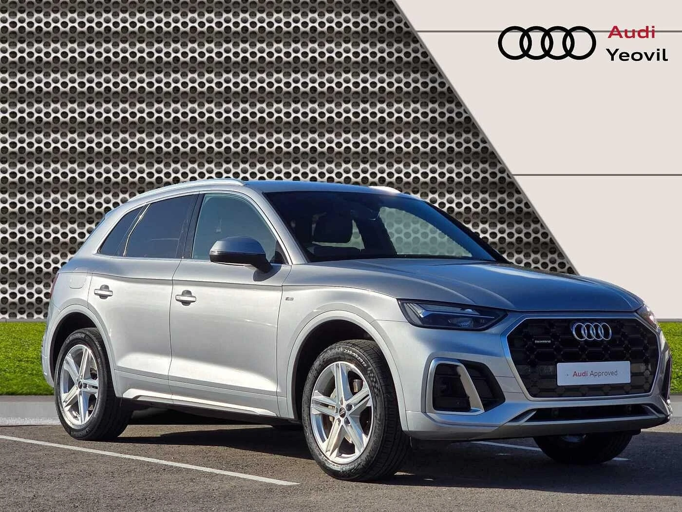 Audi-Q5-image-14