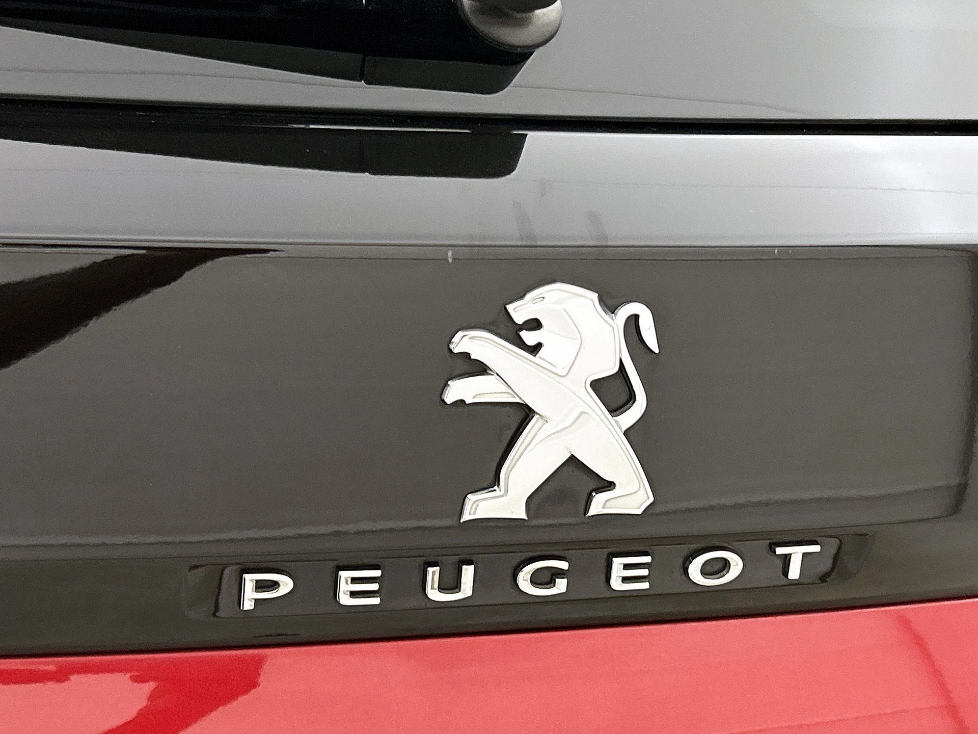 Peugeot-3008-image-13