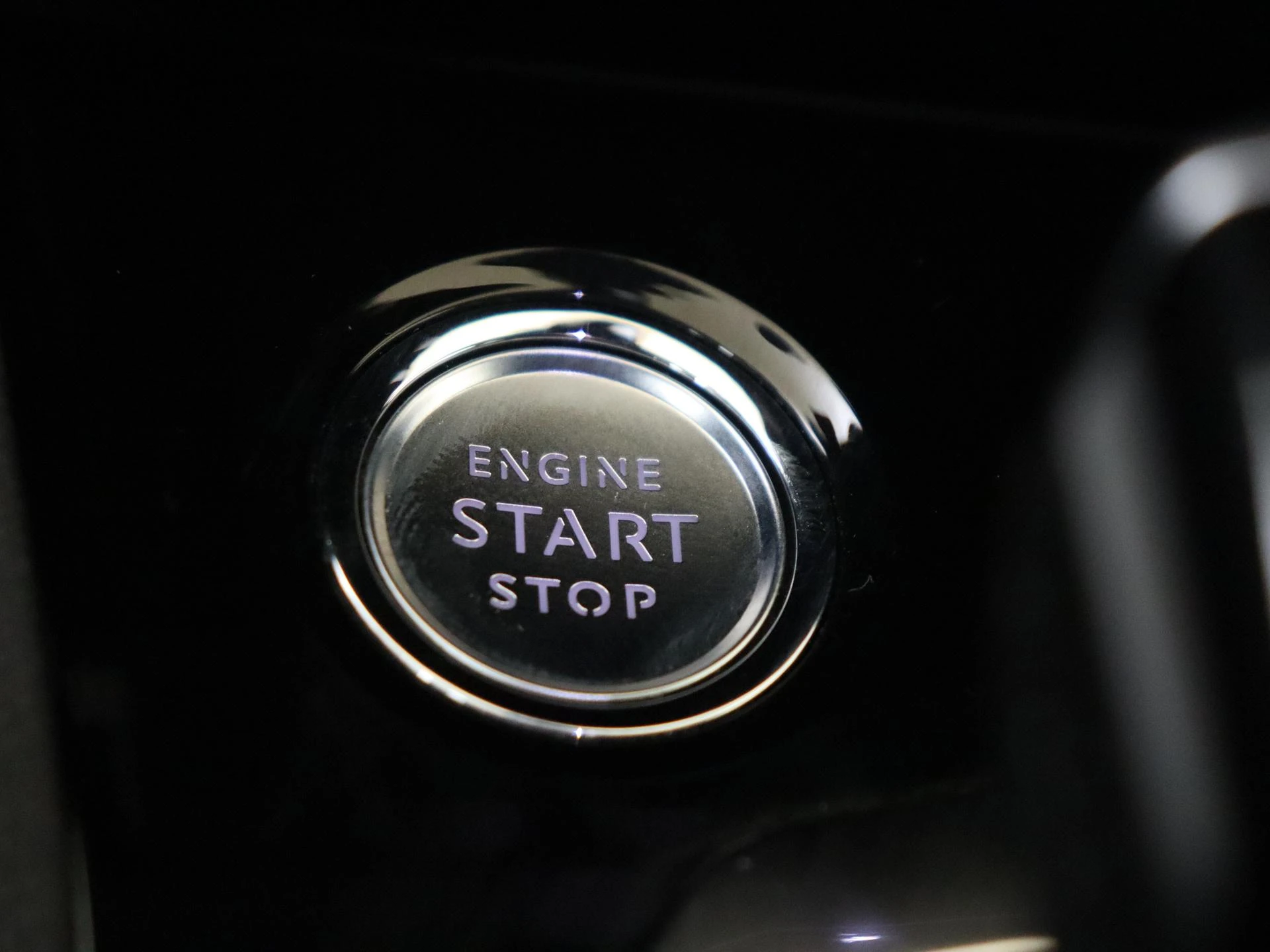 Peugeot-3008-image-21