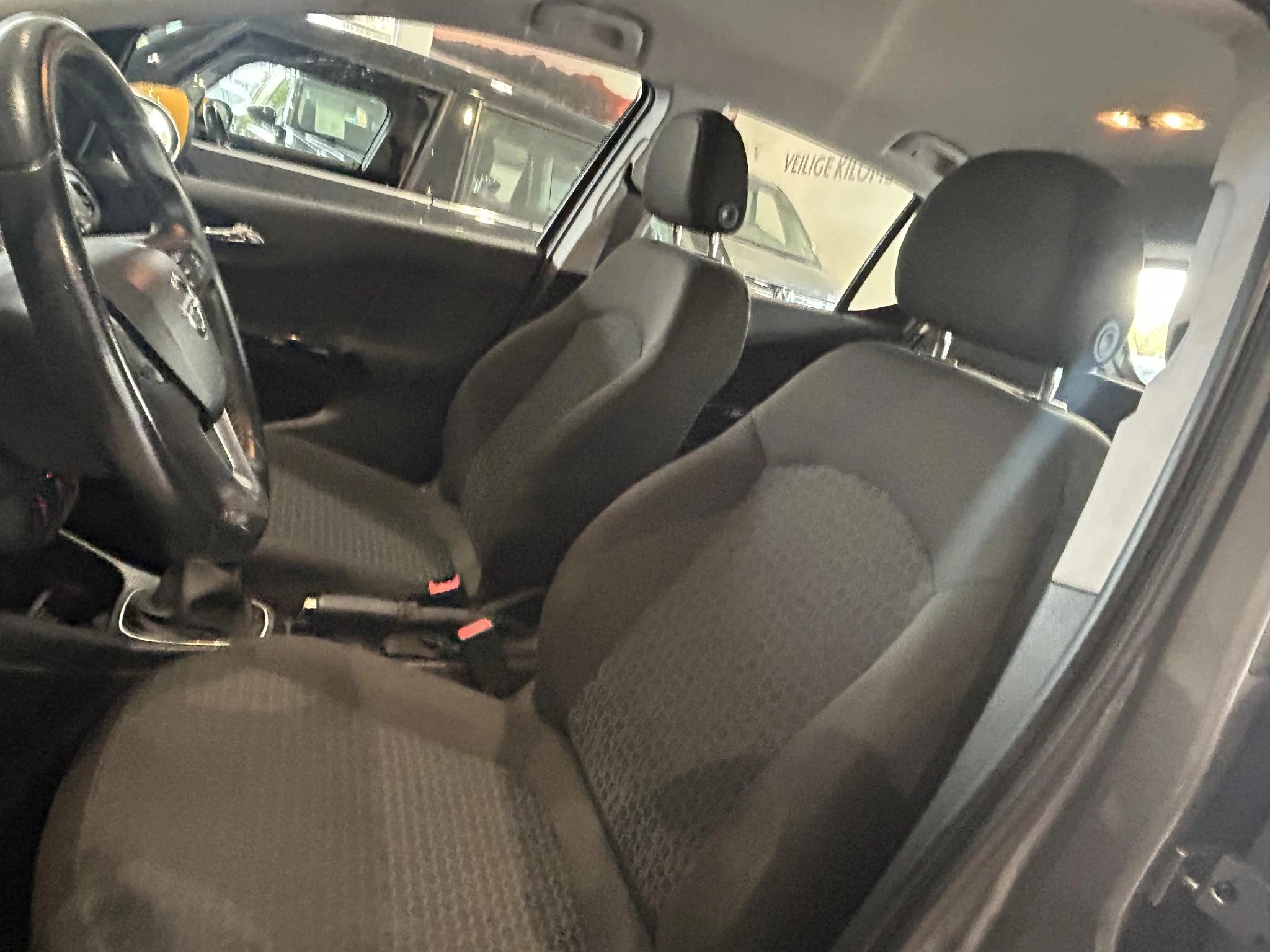 Opel-Corsa-image-8