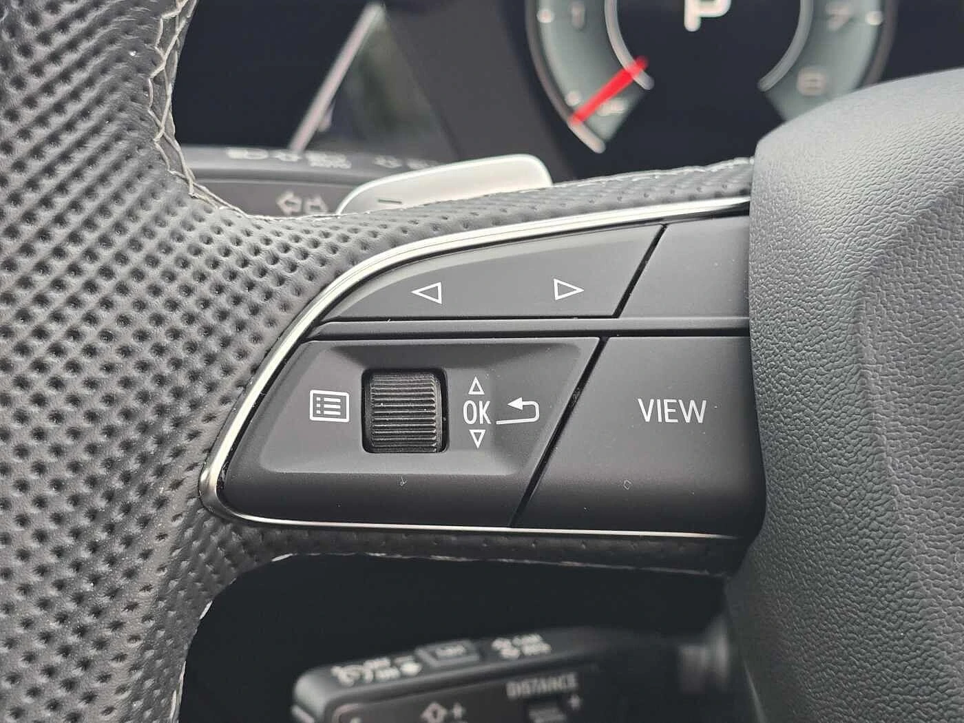 Audi-A3-image-39