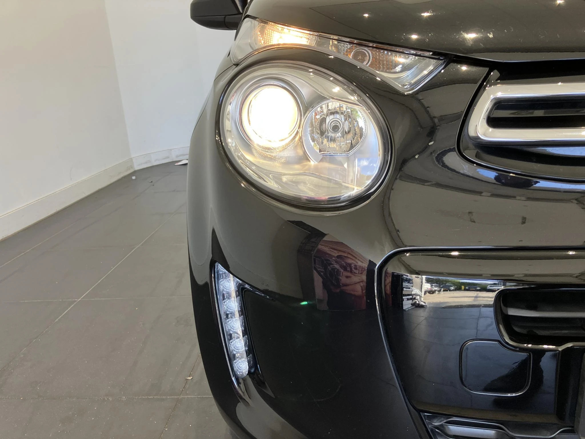 Citroën-C1-image-4