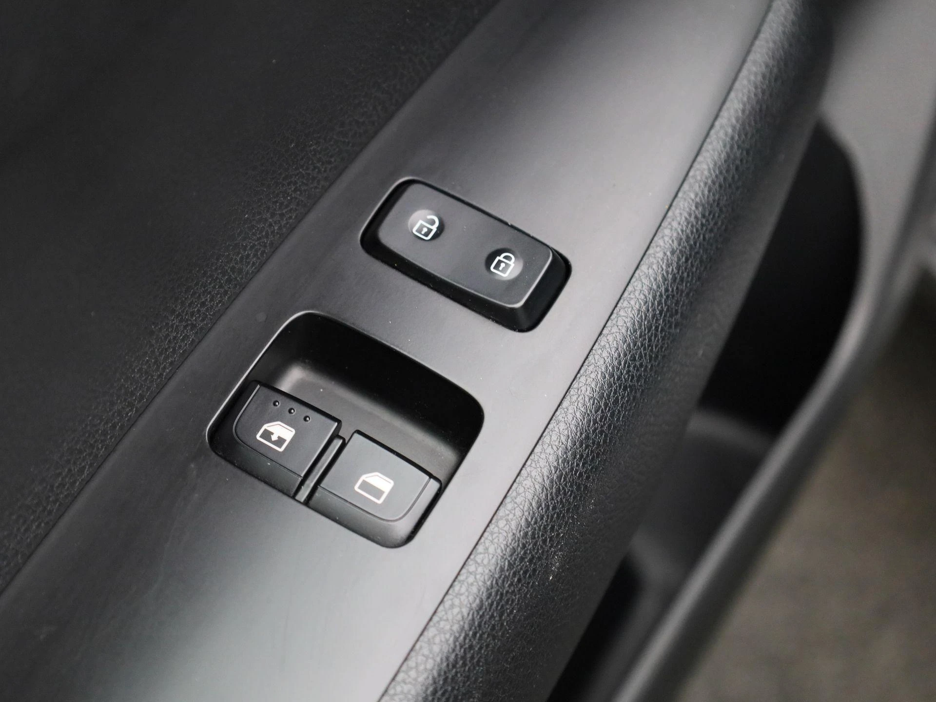 Kia-Picanto-image-24
