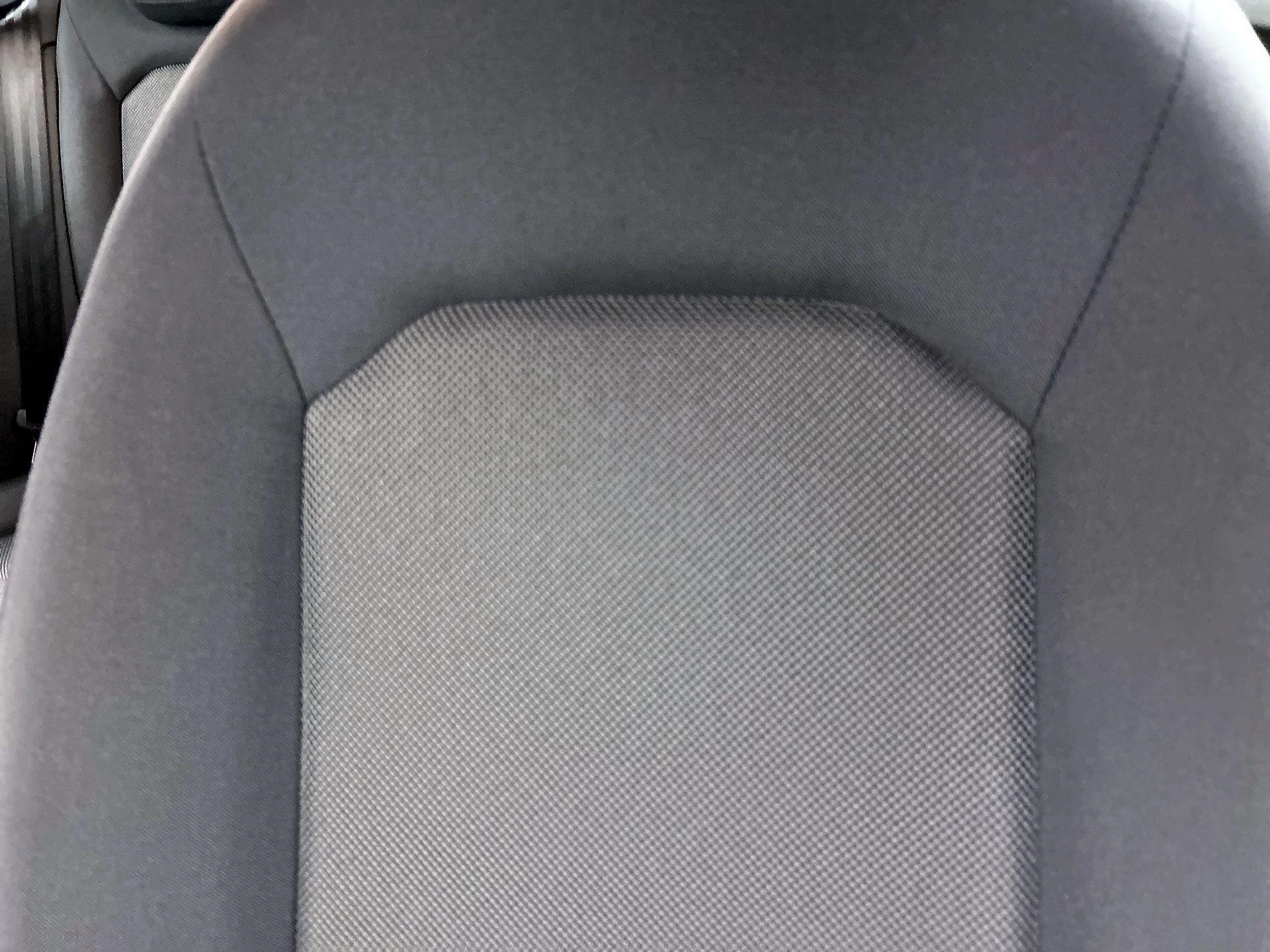 Audi A3 Limousine 30 TFSI Pro Line