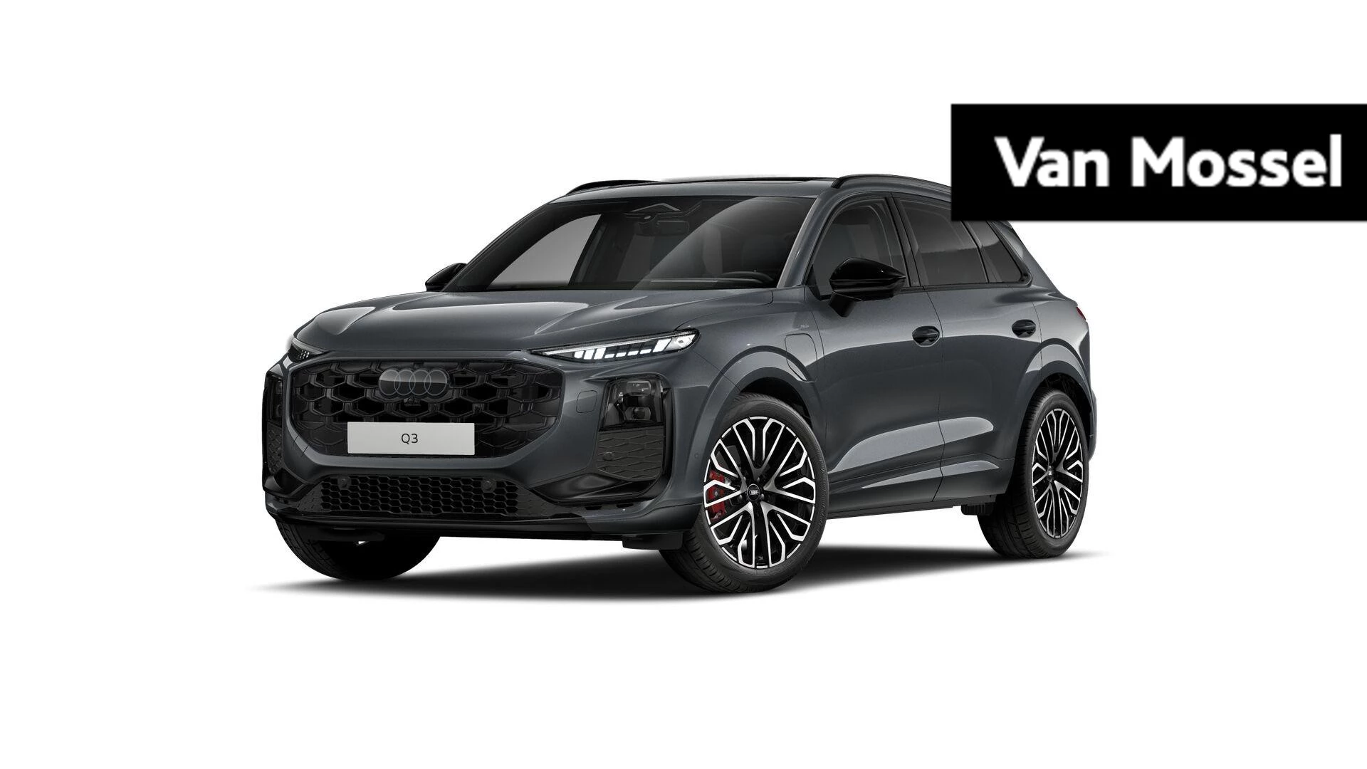 Audi-Q3-image-0
