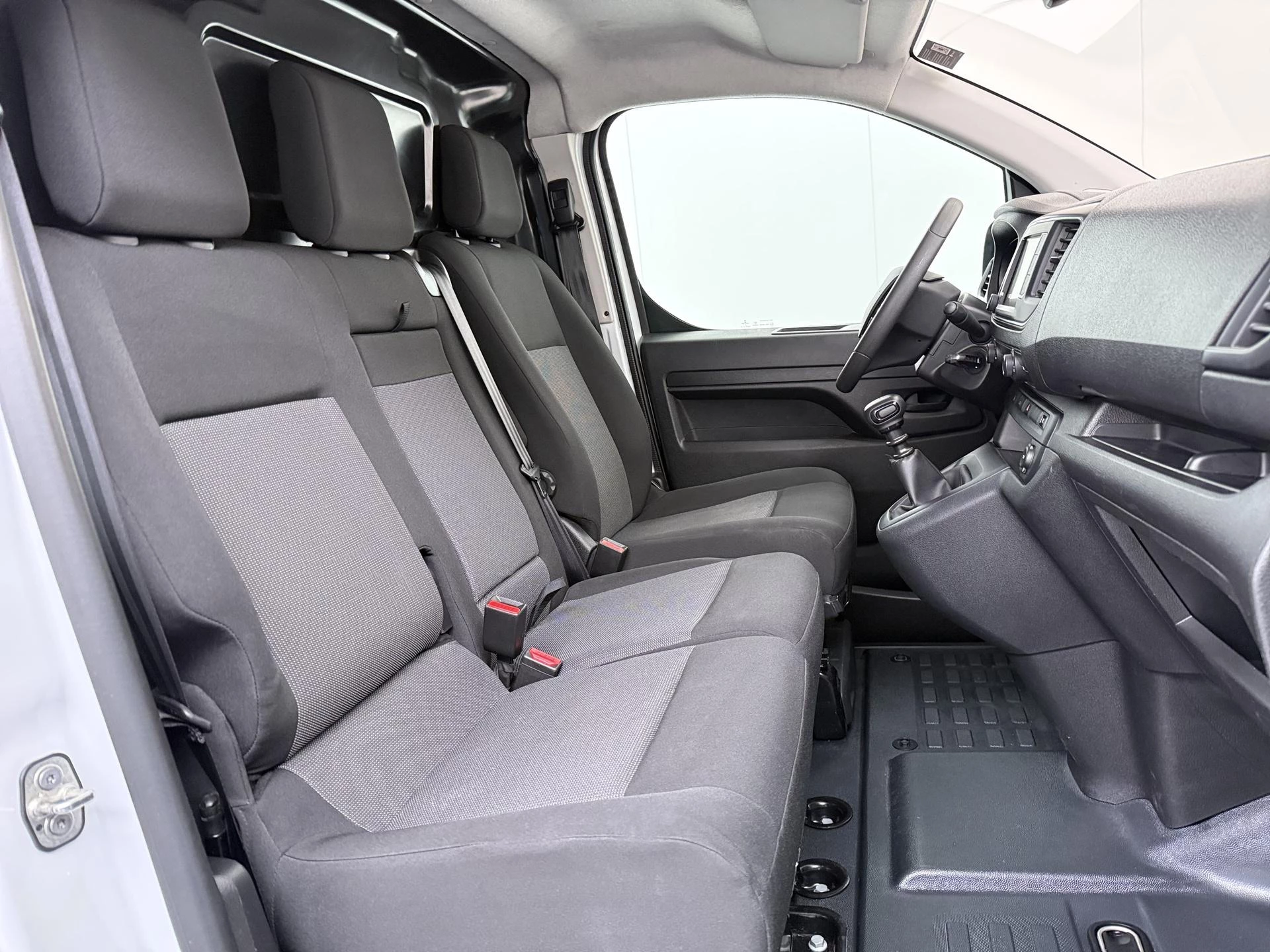 Fiat-Scudo-image-26