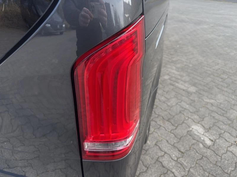 Mercedes-Benz-Marco Polo-image-10