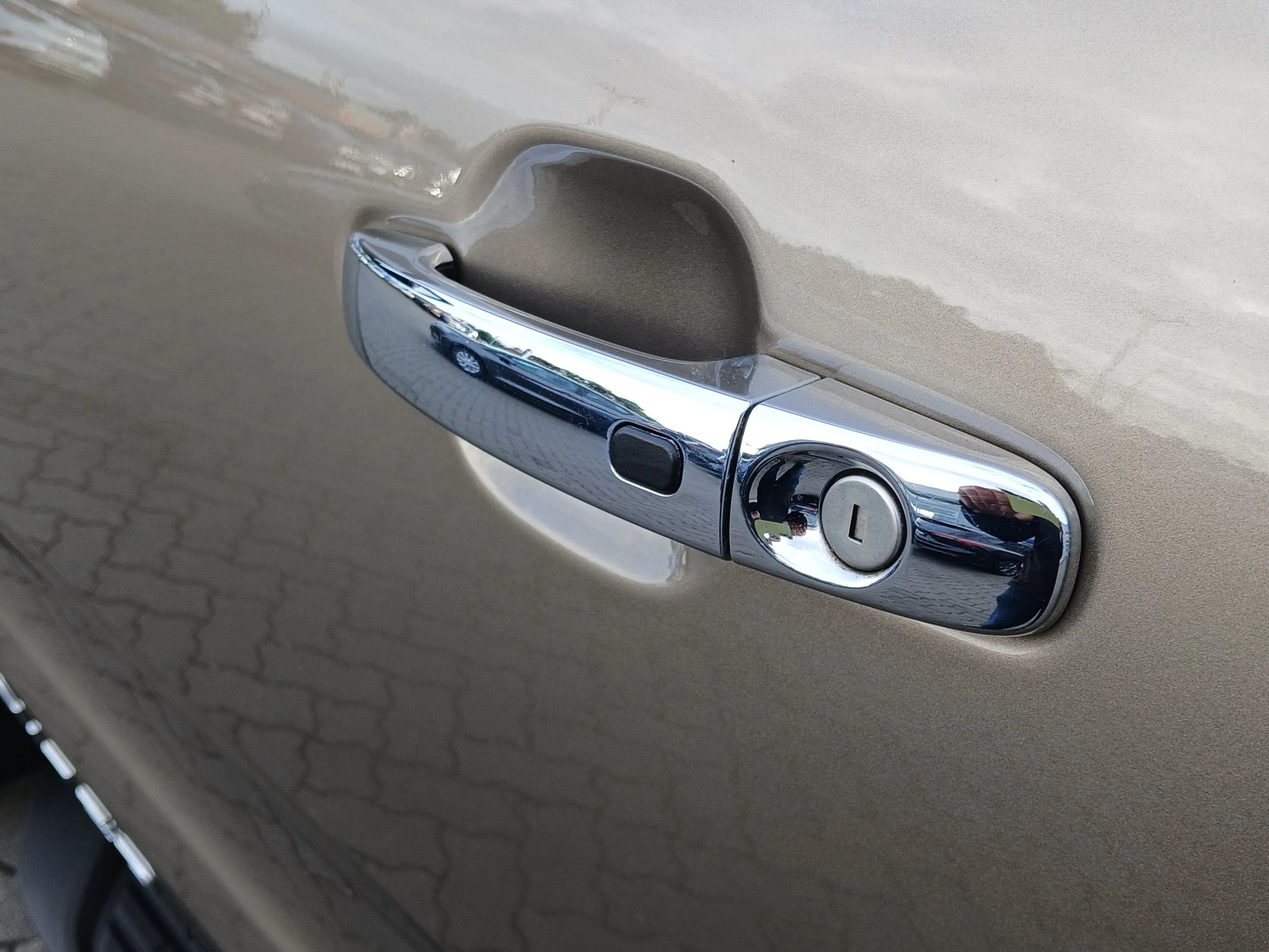 Ford-Ranger-image-20