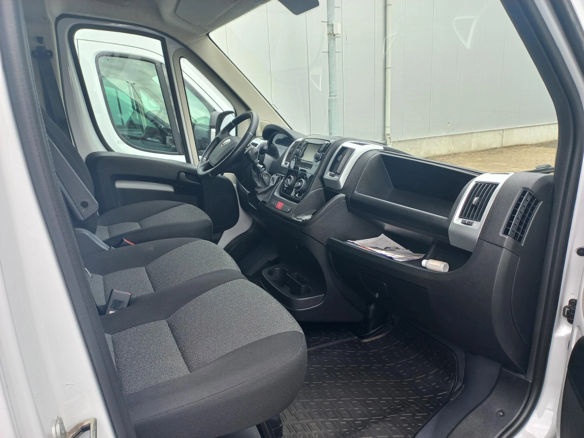 Fiat-Ducato-image-4