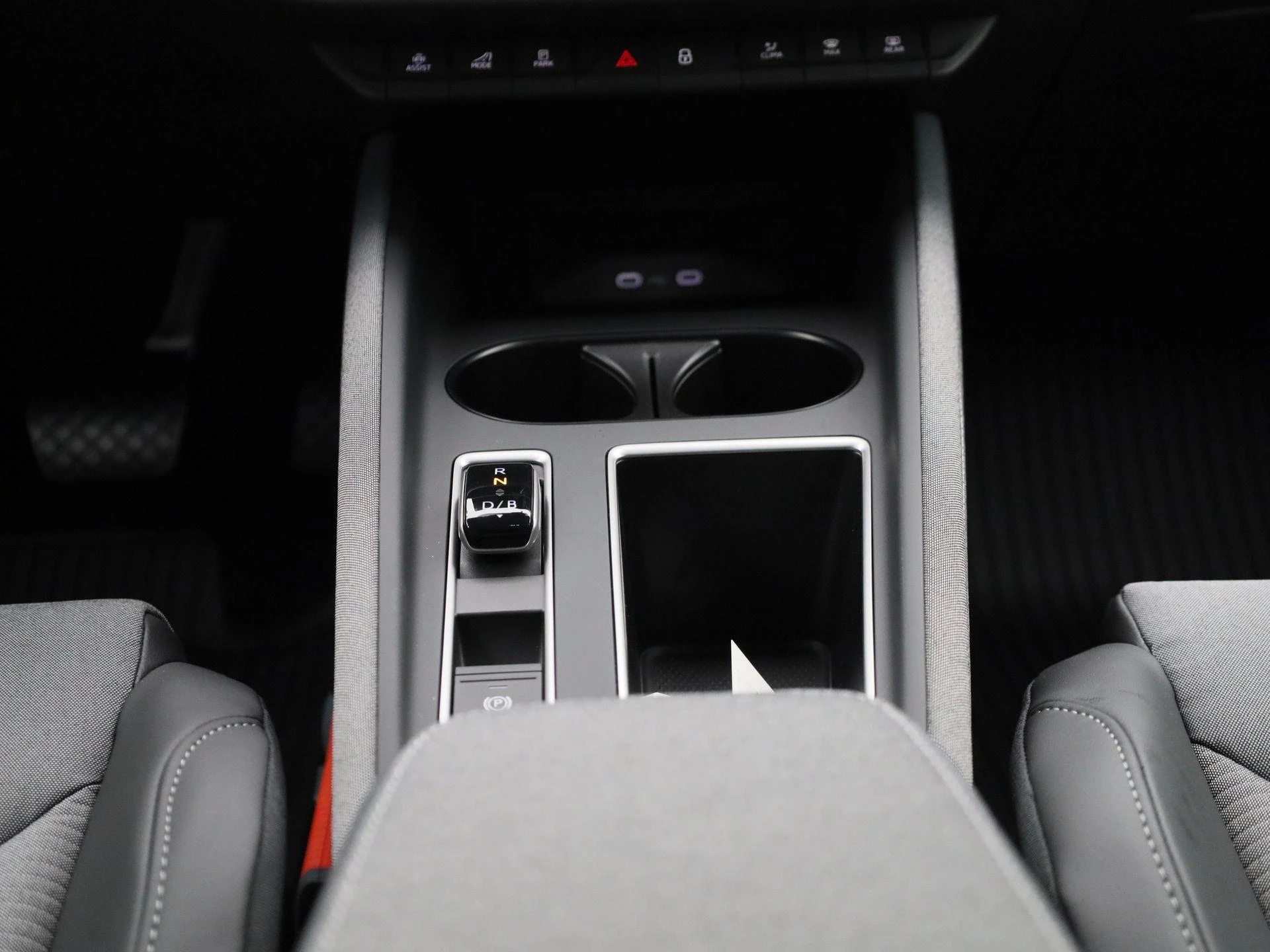 Škoda-Enyaq iV-image-9