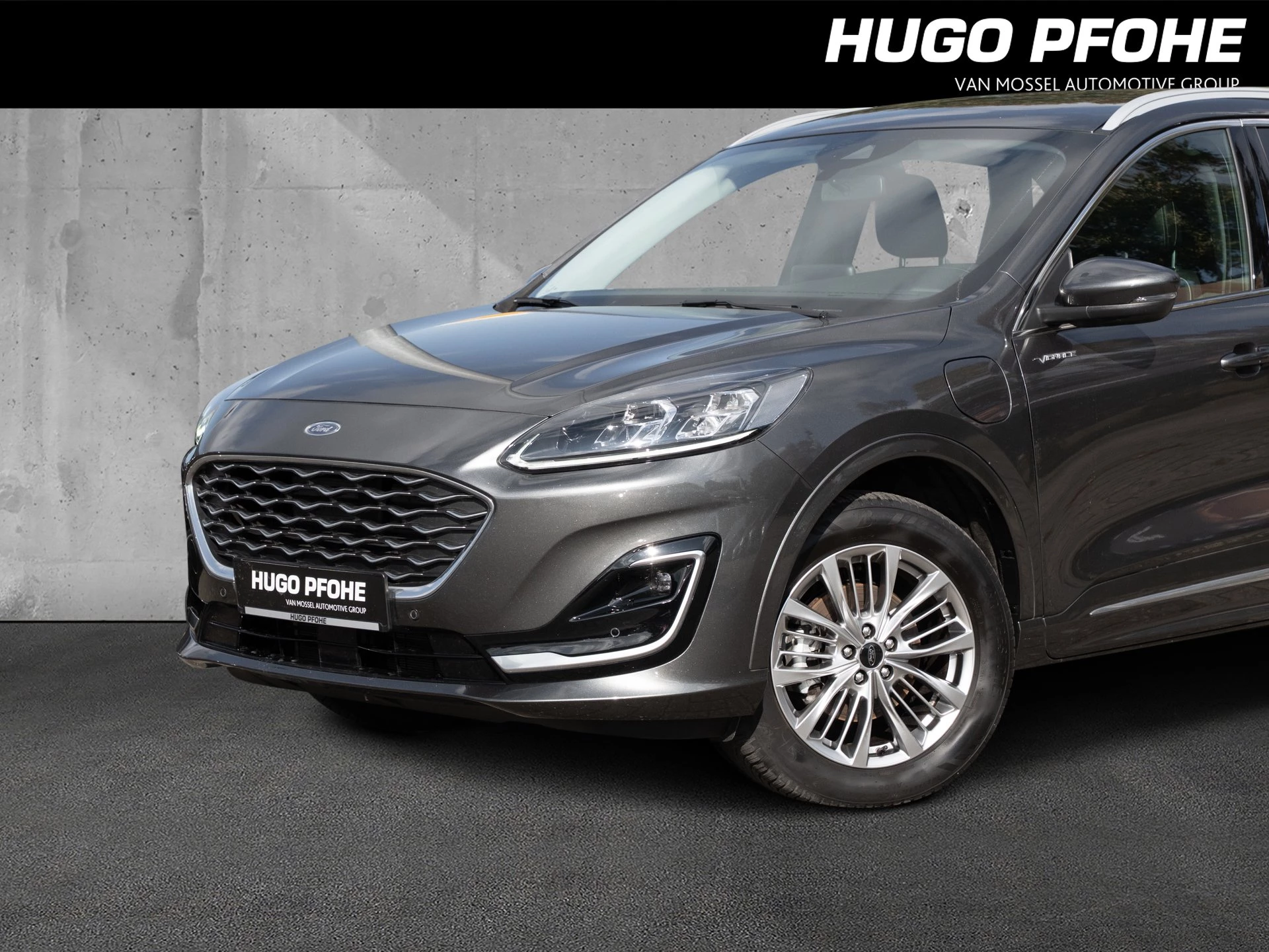 Ford-Kuga-image-2