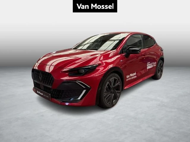 Renault-Clio-image-0